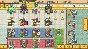 Weapon Shop Fantasy | Steam Gift Россия