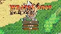 Weapon Shop Fantasy | Steam Gift Россия