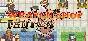 Weapon Shop Fantasy | Steam Gift Россия
