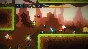 Roguelands | Steam Gift Россия