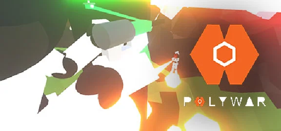 POLYWAR | Steam Gift Россия