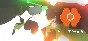 POLYWAR | Steam Gift Россия