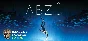 ABZU | Steam Gift Россия