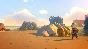 Yonder: The Cloud Catcher Chronicles | Steam Gift Russi