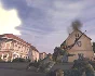 ARMA: Cold War Assault | Steam Gift Россия