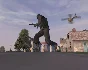 ARMA: Cold War Assault | Steam Gift Россия