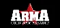 ARMA: Cold War Assault | Steam Gift Россия