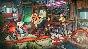 Deponia Doomsday | Steam Gift Russia