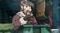 Deponia Doomsday | Steam Gift Russia