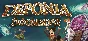 Deponia Doomsday | Steam Gift Russia