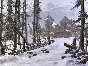 Syberia 2 | Steam Gift Россия