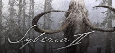 Syberia 2 | Steam Gift Россия