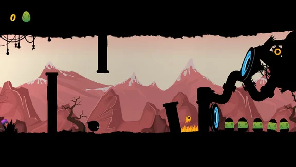Monsti | Steam Gift Россия