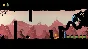 Monsti | Steam Gift Россия