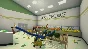 Octodad: Dadliest Catch | Steam Gift Russia