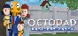 Octodad: Dadliest Catch | Steam Gift Russia