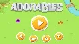 Adorables | Steam Gift Россия
