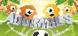 Adorables | Steam Gift Россия