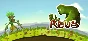 Reus | Steam Gift Russia