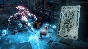 Hand Of Fate | Steam Gift Russia