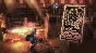 Hand Of Fate | Steam Gift Russia
