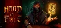 Hand Of Fate | Steam Gift Russia