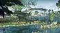 Book of Travels | Steam Gift Россия