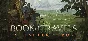 Book of Travels | Steam Gift Россия