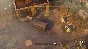 Thunder Tier One | Steam Gift Russia
