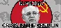 Crisis in the Kremlin | Steam Gift Russia