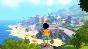 Summer in Mara | Steam Gift Russia