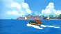 Summer in Mara | Steam Gift Russia