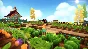 Summer in Mara | Steam Gift Russia
