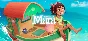 Summer in Mara | Steam Gift Russia
