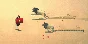 Domina | Steam Gift Russia