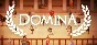 Domina | Steam Gift Russia