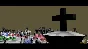 Regimental Chess | Steam Gift Россия