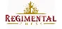 Regimental Chess | Steam Gift Россия