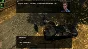 Dead State | Steam Gift Russia