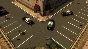 Dead State | Steam Gift Russia