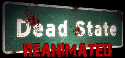 Dead State | Steam Gift Russia
