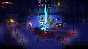 Rampage Knights | Steam Gift Russia