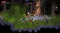 Rampage Knights | Steam Gift Russia
