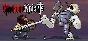 Rampage Knights | Steam Gift Russia