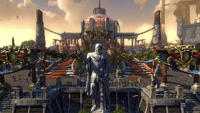 😎Ключ Neverwinter Jewel Of North Phase Spider🔑🔑