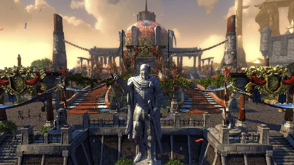 😎Ключ Neverwinter Jewel Of North Phase Spider🔑🔑