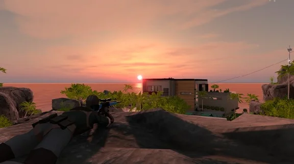 Intruder | Steam Gift Россия