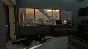Intruder | Steam Gift Россия