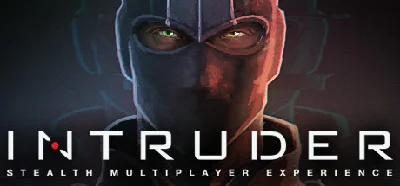 Intruder | Steam Gift Россия
