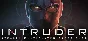 Intruder | Steam Gift Россия